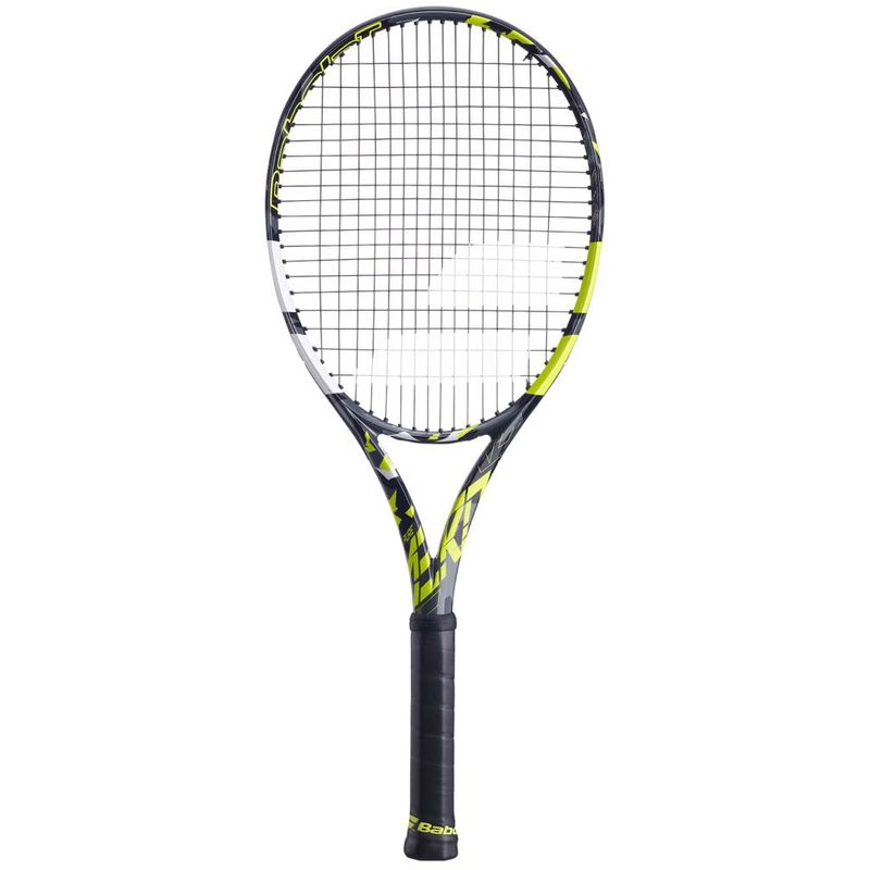 BABOLAT - MINI RAQUETA BABOLAT PURE AERO