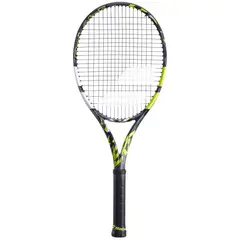 BABOLAT - MINI RAQUETA PURE AERO