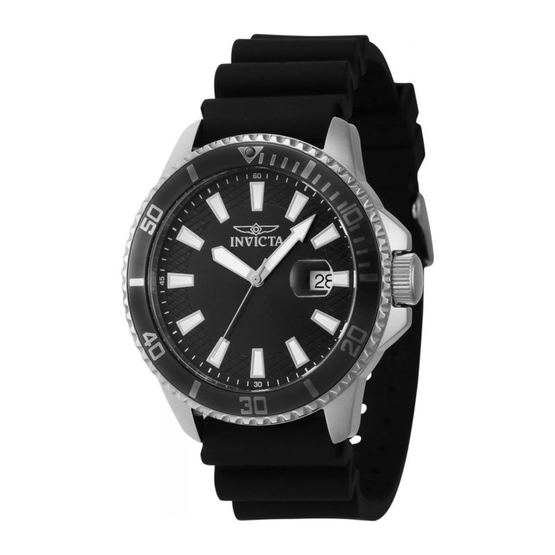 INVICTA - Reloj Invicta 46095 Quartz Hombre