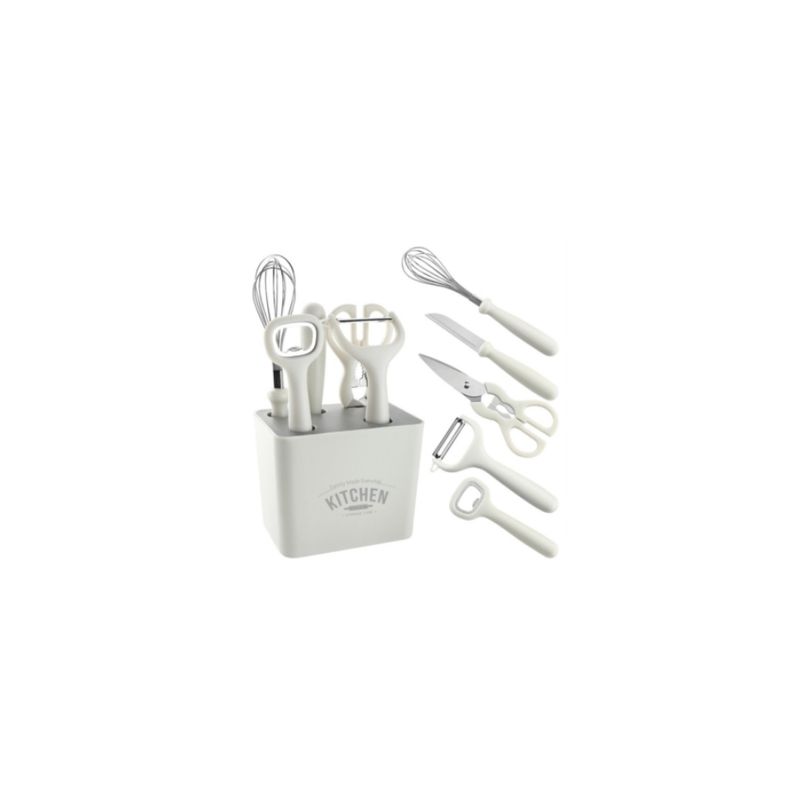 1 STATE - Juegos Cocina 5 Pcs