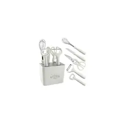 1 STATE - Juegos Cocina 5 Pcs