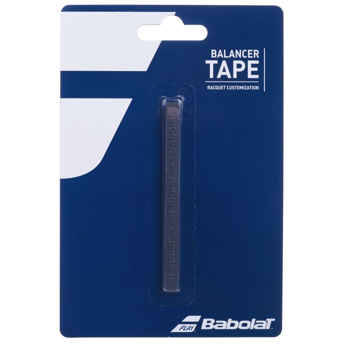 BABOLAT - CINTA EQUILIBRADORA BABOLAT  BALANCER TAPE