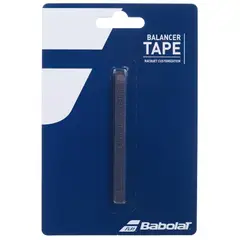 BABOLAT - CINTA EQUILIBRADORA BALANCER TAPE