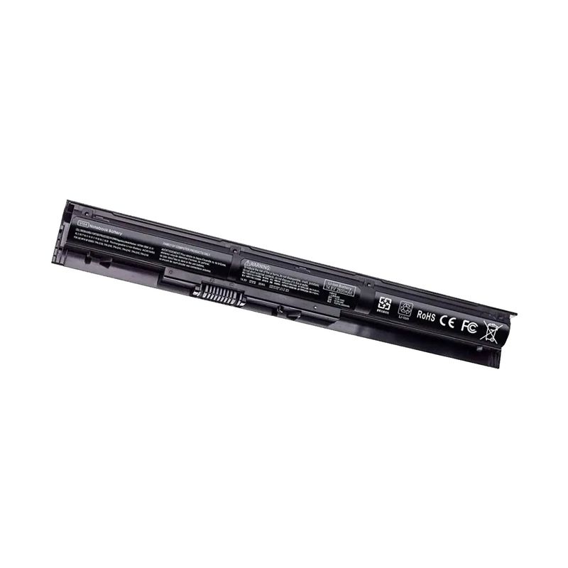 HP - Bateria Alternativa HP KI04 Pavilion 14 15 17 HSTNN-LB6S Alta calidad