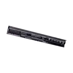 HP - Bateria Alternativa KI04 Pavilion 14 15 17 HSTNN-LB6S Alta calidad