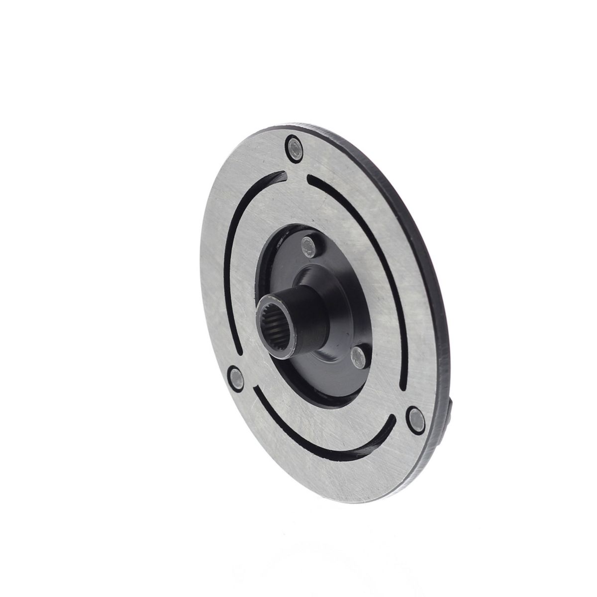 AMERICAN AIR - Embrague CVC 105mm Estrias