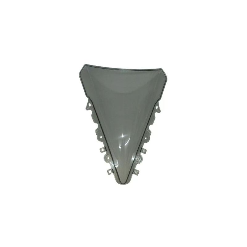GENERICO - Tapas Superior Parabrisa para Yamaha R15 V2