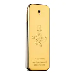 RABANNE - Paco One Million Edt 100ml Hombre