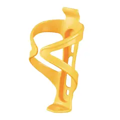 ROCKBROS - Porta Botella Porta Caramagiola Para Bicicleta Amarillo