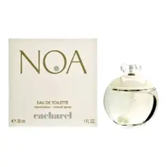 CACHAREL - Noa Edt 30ml Mujer
