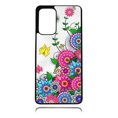 GENERICO - Carcasa Funda Para VIVO V25 PRO 5G Diseño 79