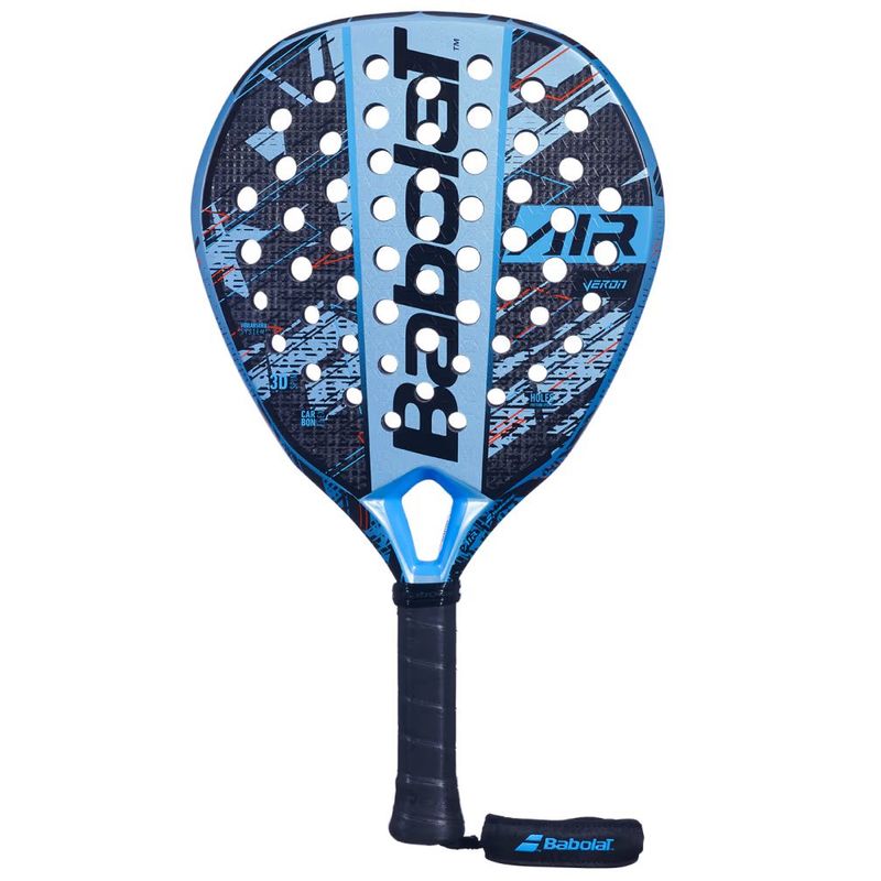 BABOLAT - PALA DE PADEL BABOLAT AIR VERON
