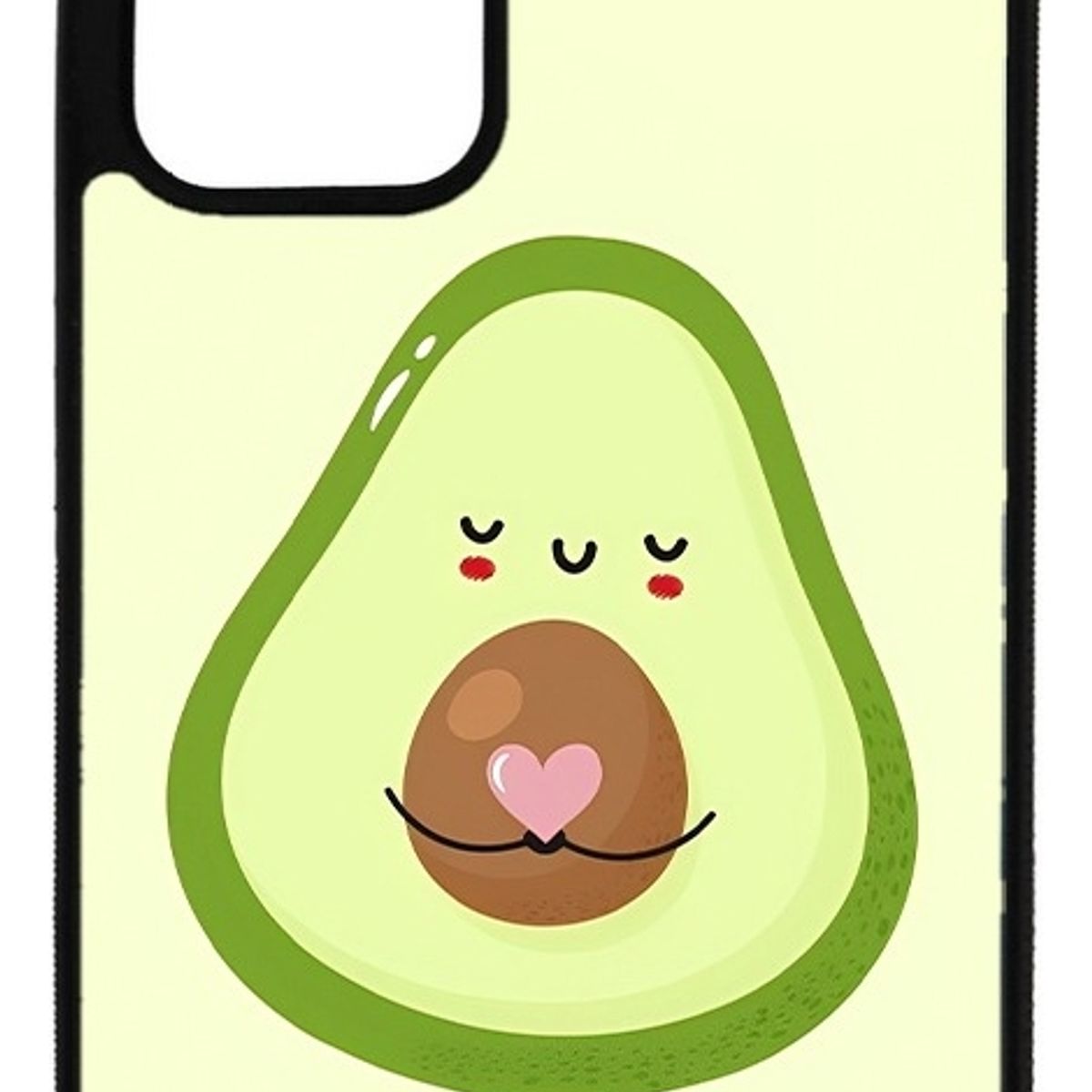 GENERICO - Carcasa Funda para VIVO V25 PRO 5G Diseño 283