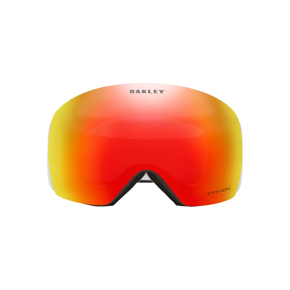 OAKLEY - Oakley Antiparras de Nieve Flight Deck L Prizm OO7050 705033 00