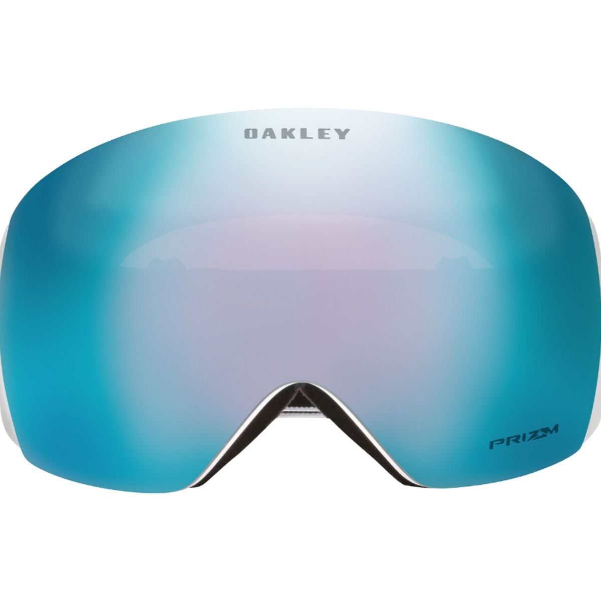 OAKLEY - Oakley Antiparras de Nieve Flight Deck L Prizm OO7050 705091 00