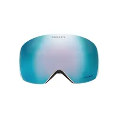OAKLEY - Antiparras de Nieve Flight Deck L Prizm Snow Sapphire Irid