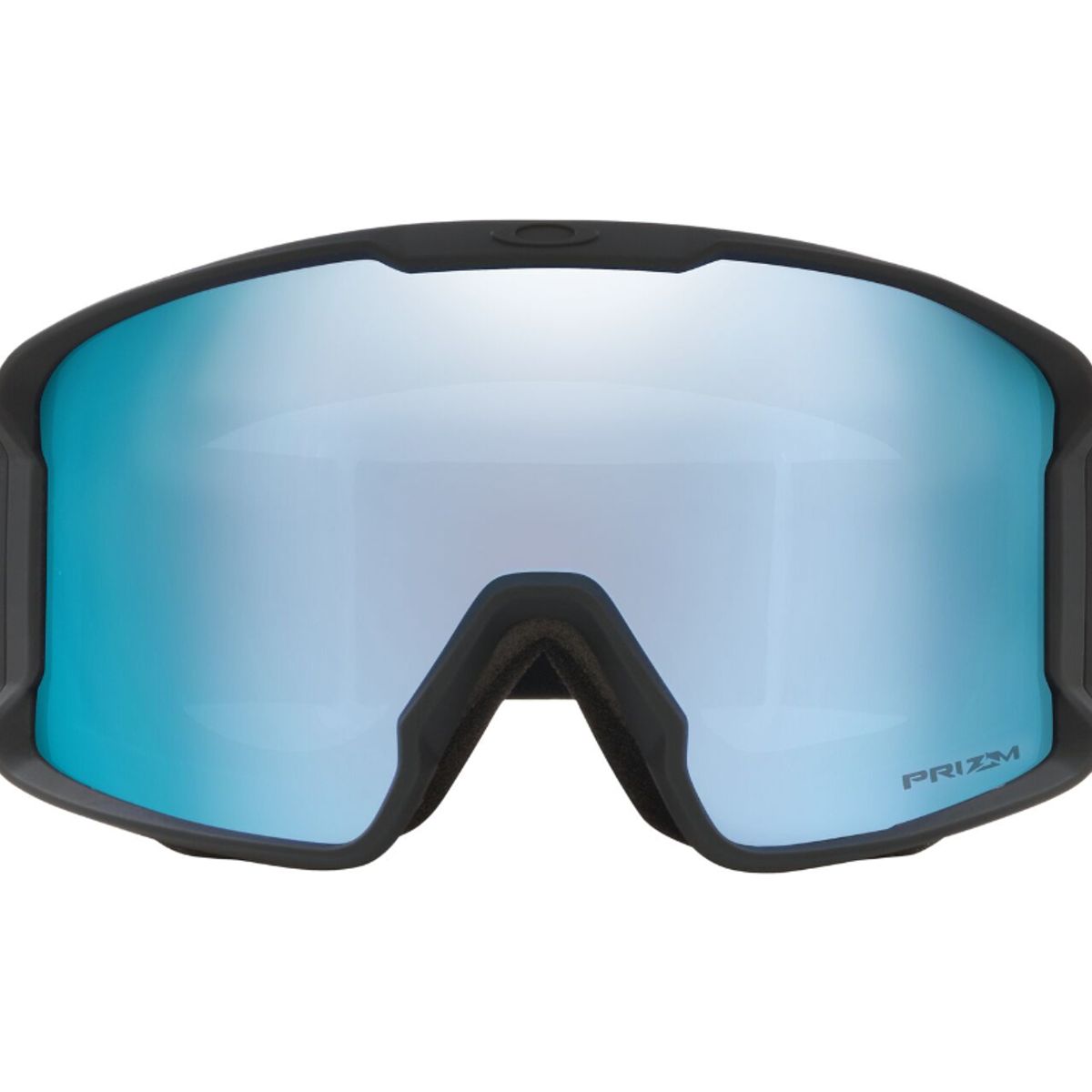 OAKLEY - Oakley Antiparras de Nieve Line Miner L Prizm OO7070 707065 01