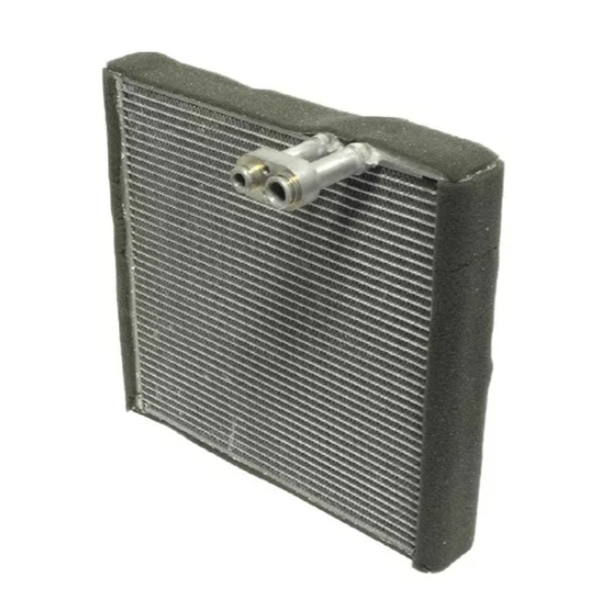 AMERICAN AIR - Evaporador de AC Camry 07-17 Avalon 05-18 Lexus 13-18