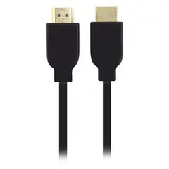 PHILIPS - Cable HDMI 3.6 Mts Full HD