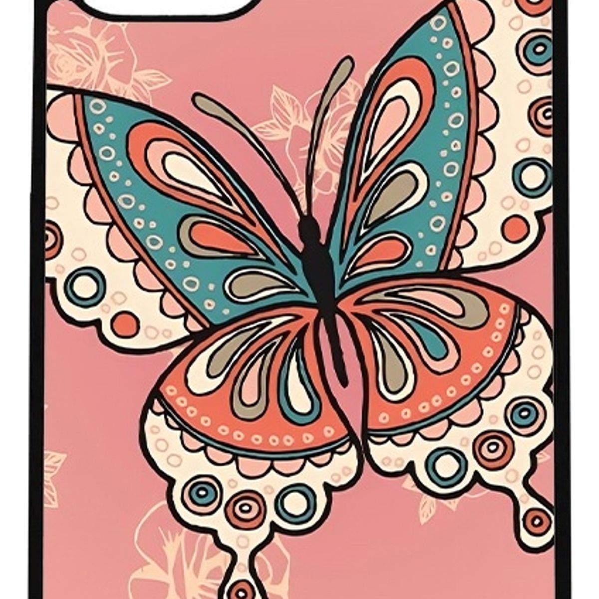 GENERICO - Carcasa Funda Para VIVO Y36 5G Diseño 78