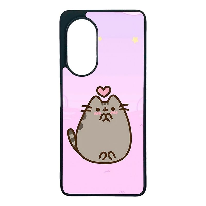 GENERICO - Carcasa Funda para OPPO RENO 10 Diseño 28