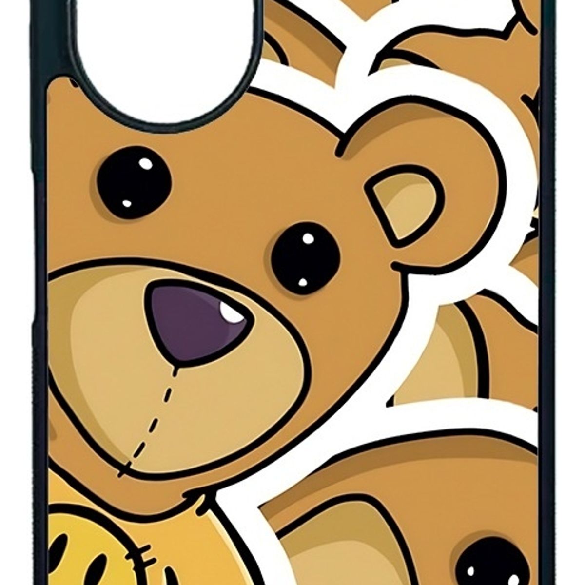 GENERICO - Carcasa Funda para OPPO RENO 10 Diseño 40