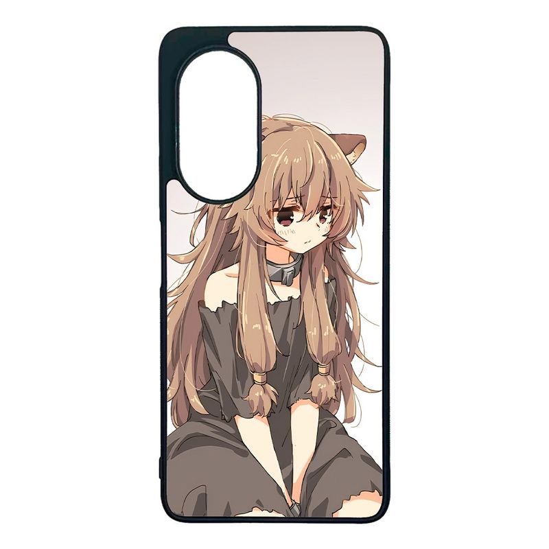 GENERICO - Carcasa Funda Para OPPO RENO 10 Diseño 67