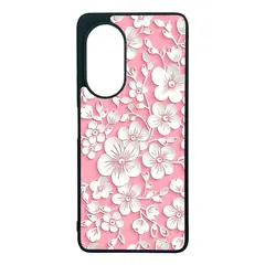 GENERICO - Carcasa Funda Para OPPO RENO 10 Diseño 80