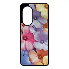 GENERICO - Carcasa Funda Para OPPO RENO 10 Diseño 210