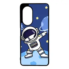 GENERICO - Carcasa Funda Para OPPO RENO 10 Diseño 218