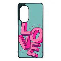 GENERICO - Carcasa Funda Para OPPO RENO 10 Diseño 88