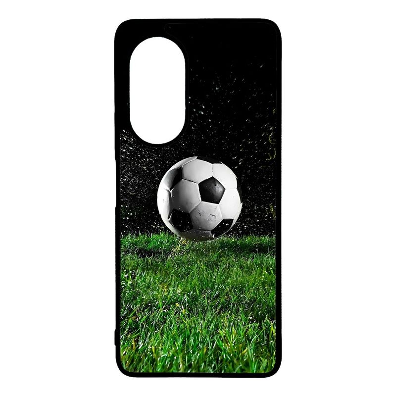 GENERICO - Carcasa Funda Para OPPO RENO 10 Diseño 250