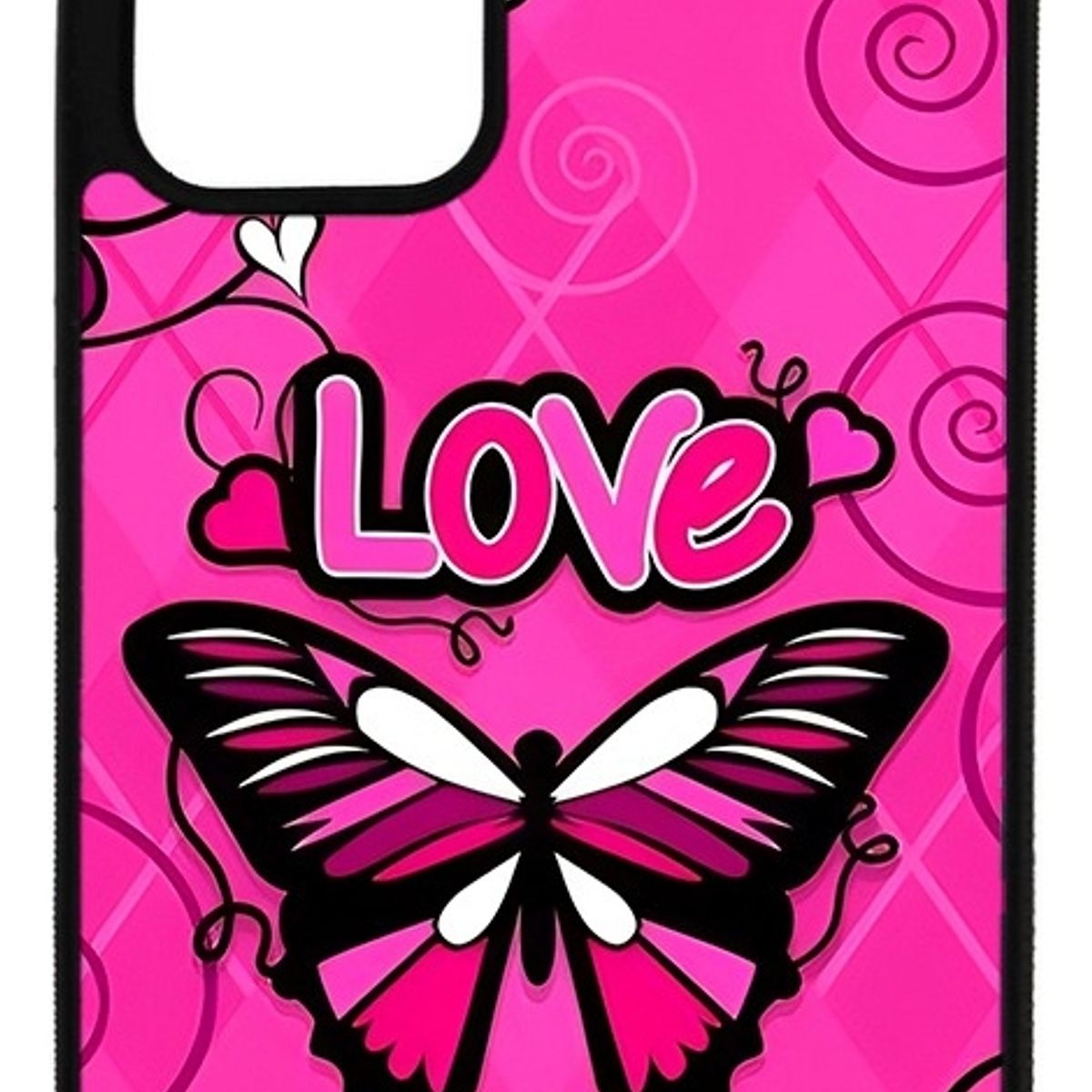 GENERICO - Carcasa Funda Para XIAOMI 13T Diseño 219