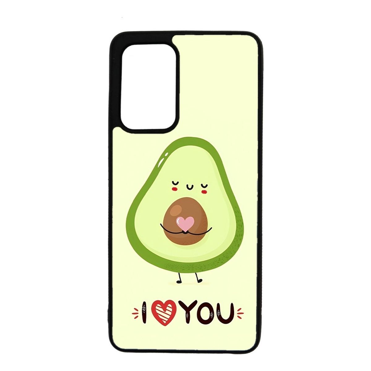 GENERICO - Carcasa Funda para XIAOMI 13T Diseño 283