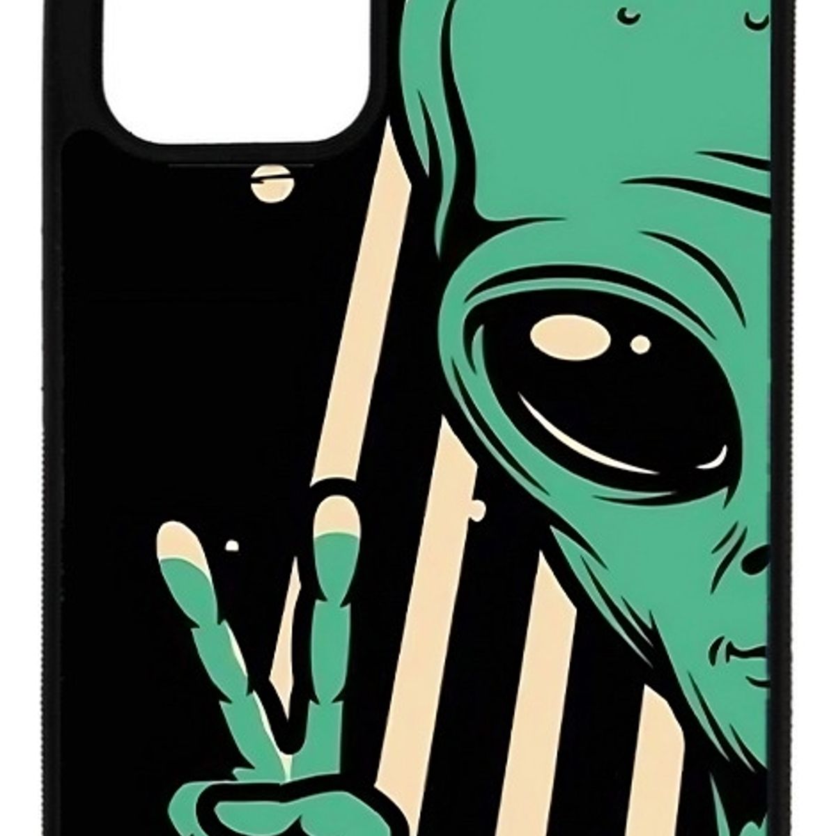 GENERICO - Carcasa para SAMSUNG NOTE 20 ULTRA Diseño 46