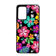 GENERICO - Carcasa para SAMSUNG NOTE 20 ULTRA Diseño 297