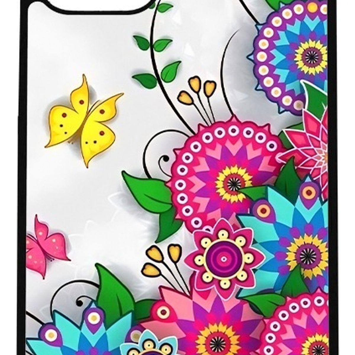 GENERICO - Carcasa Para SAMSUNG NOTE 20 ULTRA Diseño 79