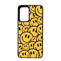 GENERICO - Carcasa Para SAMSUNG NOTE 20 ULTRA Diseño 204