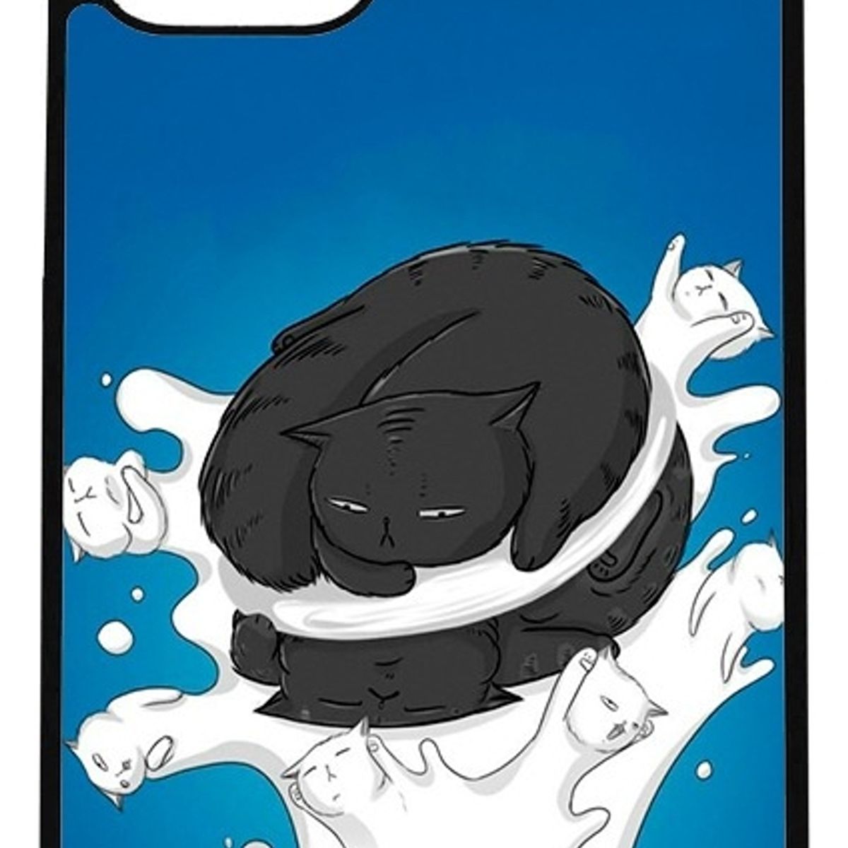 GENERICO - Carcasa Funda Para XIAOMI 13T Diseño 86