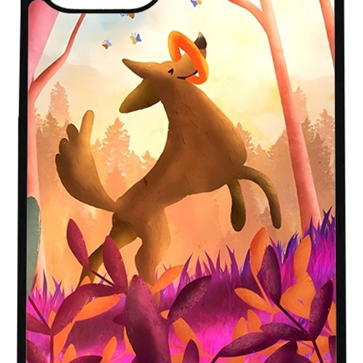 GENERICO - Carcasa Funda Para XIAOMI 13T Diseño 100