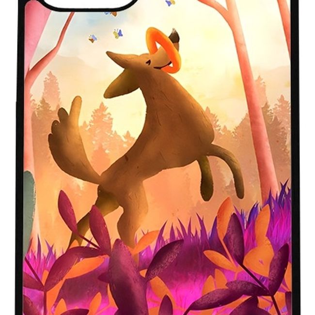 GENERICO - Carcasa Funda Para XIAOMI 13T Diseño 100