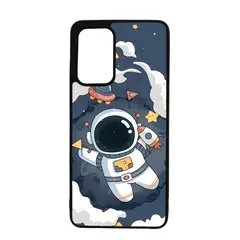 GENERICO - Carcasa Para SAMSUNG NOTE 20 ULTRA Diseño 211