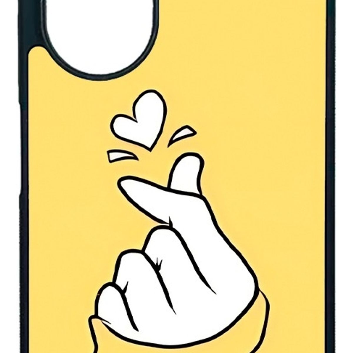 GENERICO - Carcasa Funda para HUAWEI NOVA Y70 Diseño 259