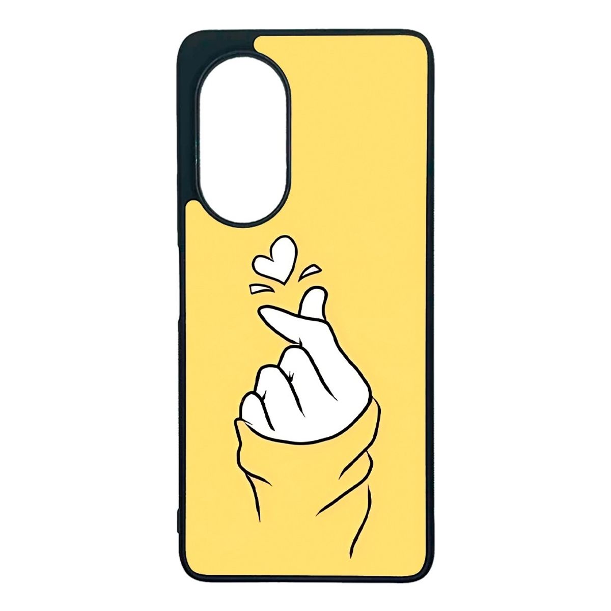 GENERICO - Carcasa Funda para HUAWEI NOVA Y70 Diseño 259