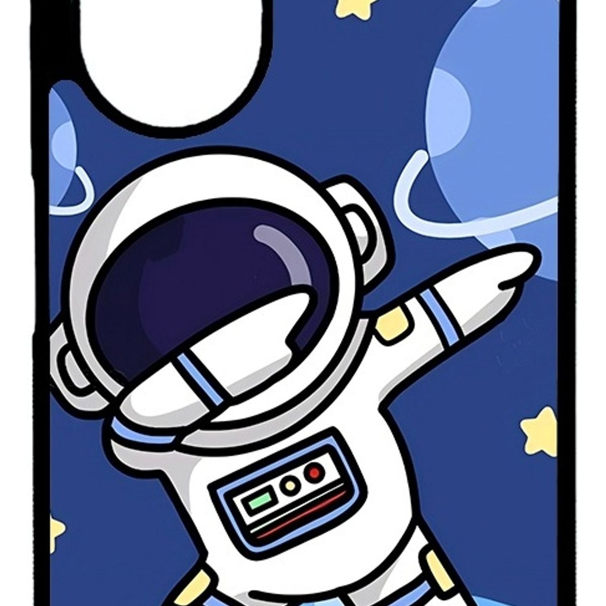 GENERICO - Carcasa Funda Para HUAWEI NOVA 9SE Diseño 218