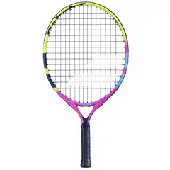 BABOLAT - RAQUETA DE TENIS NADAL JUNIOR 19