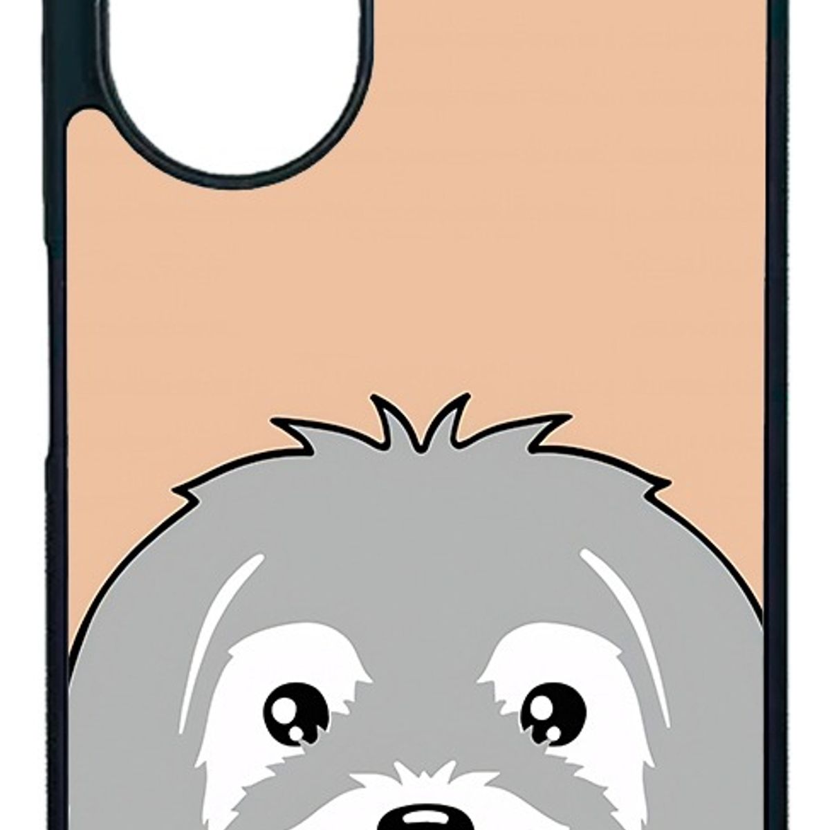 GENERICO - Carcasa Funda para OPPO RENO 10 Diseño 29