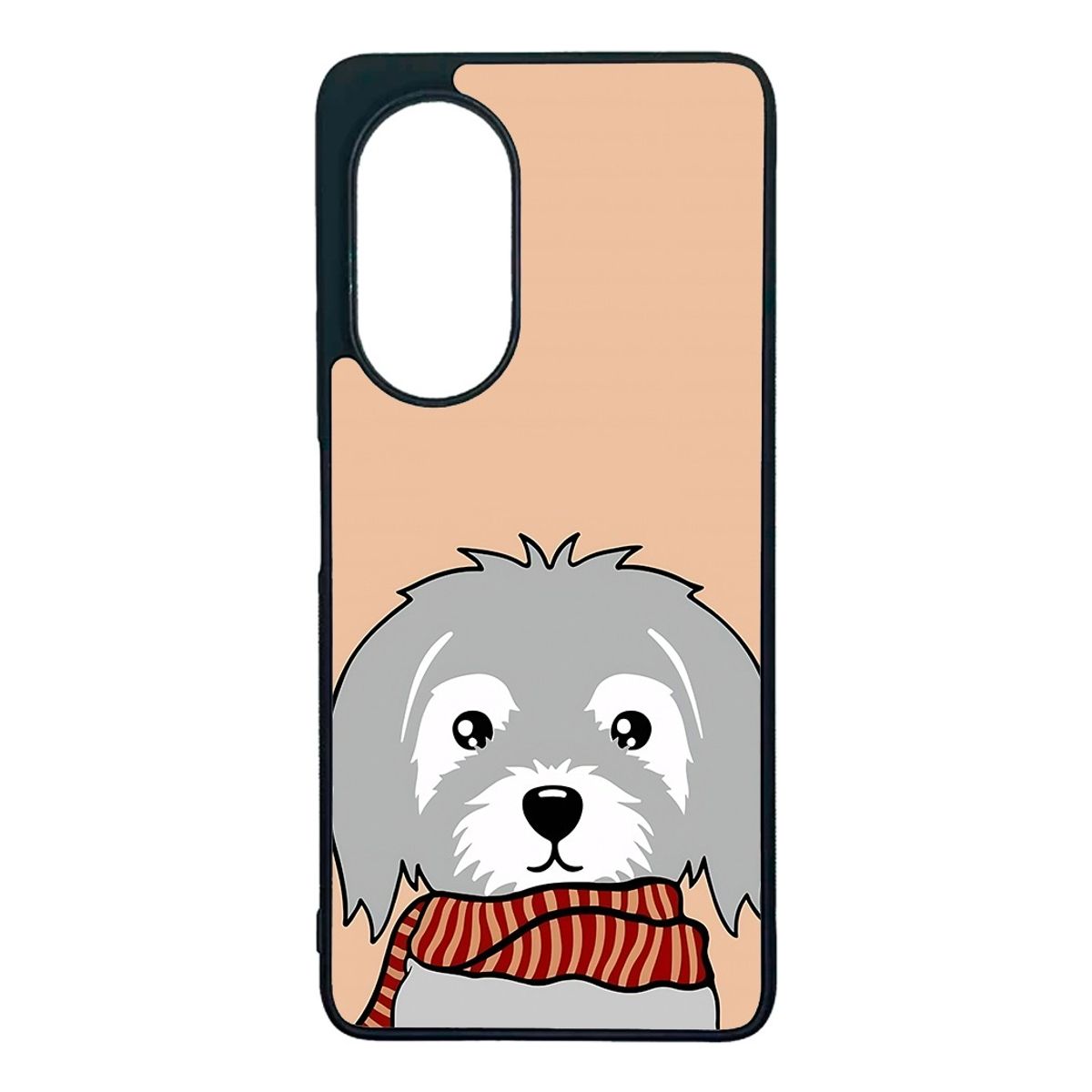 GENERICO - Carcasa Funda para OPPO RENO 10 Diseño 29