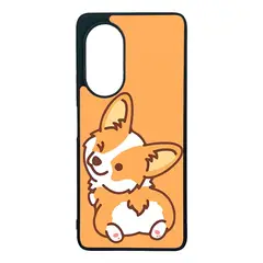 GENERICO - Carcasa Funda para OPPO RENO 10 Diseño 30