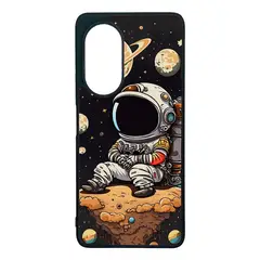 GENERICO - Carcasa Funda para RENO 10 Diseño 258